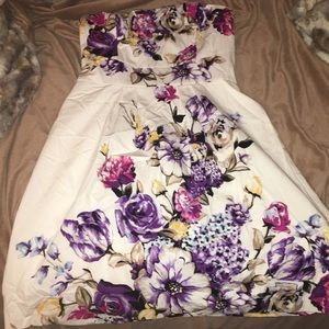 Elegant/Formal Dress